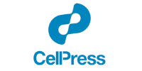 200x100-cellpress