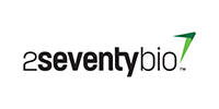2seventybio-logo