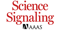 AAAS-Science-Signaling