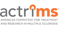 ACTRIMS-Logo-2022
