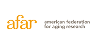 AFAR-Logo