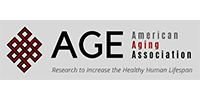 AGE-Logo
