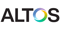 ALTOS-Logo-Primary-2022