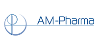 AM-Pharma-Logo