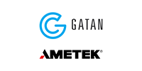 AMETEK-Gatan-Logo