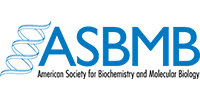 ASBMB-Logo-200x100