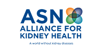 ASN-Alliance-Logo