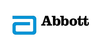 Abbott-Nutrition-Logo