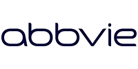 Abbvie-Logo