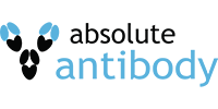 Absolute-Antibody-Logo