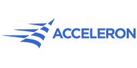 Acceleron-Logo