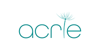 Acrle-Logo