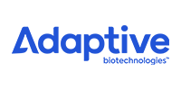 Adaptive-Biotech-Logo-200x100