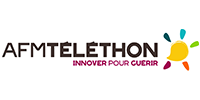 Afm-telethon-Logo