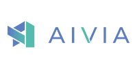 Aivia-DRV-Technologies-Logo