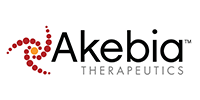 Akebia-Therapeutics-Logo