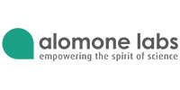 Alomone-Labs-Logo