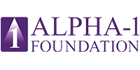 Alpha-1-Foundation_Logo