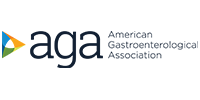 American-Gastroenterological-Association-AGA-Logo