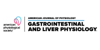 American-Journal-of-Physiology-Gastro-Liver-Phys-APS