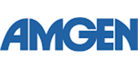 Amgen-Logo