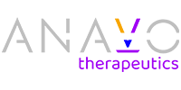 Anavo-Therapeutics-logo