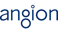 Angion-Biomedica-Corp-Logo
