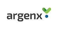 Argenx-Logo