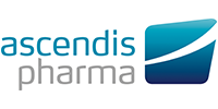 Ascendis-Pharma-Logo
