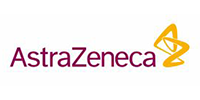 AstraZeneca-Logo