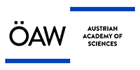 Austrian-Academy-of-Sciences-Logo