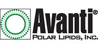 Avanti-Polar-Lipids-Logo