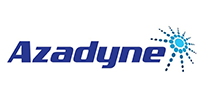 Azadyne-Logo-2022