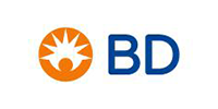 BD-Biosciences-Logo