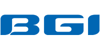 BGI-Logo