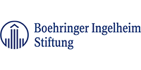 BI-Stiftung-Logo