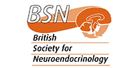 BSN-Logo