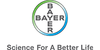 Bayer-Logo-tagline