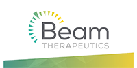 Beam-Therapeutics-Logo