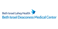 Beth-Israel-Deaconess-Medical-Center