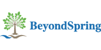BeyondSpring-Logo