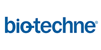Bio-Techne-Logo