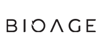 BioAge-Logo