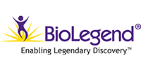 BioLegend-Logo