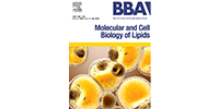 Biochemica-Elsevier-Journal-Logo