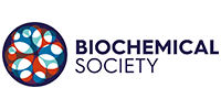 Biochemical-Society-Logo