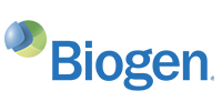 Biogen-Logo