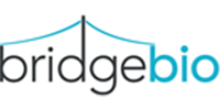 Bridgebio-Logo