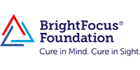Bright-Focus-Foundation-Logo