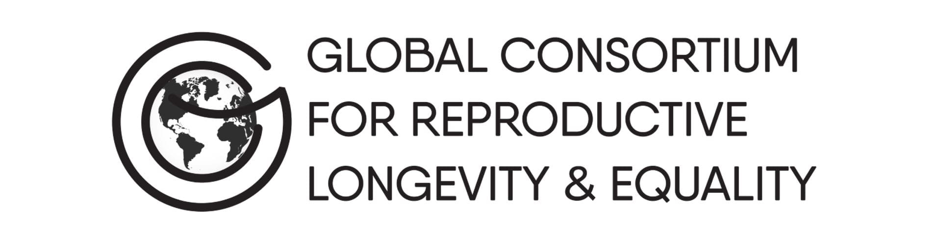 Buck-Institute-Global-Consortium-for-Reproductive-Longevity-and-Equality-Logo